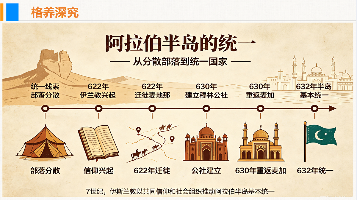 18628560第5页