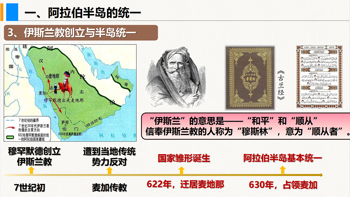 18628560第8页