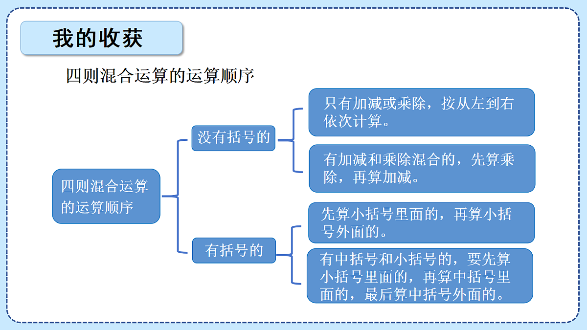18628857第2页