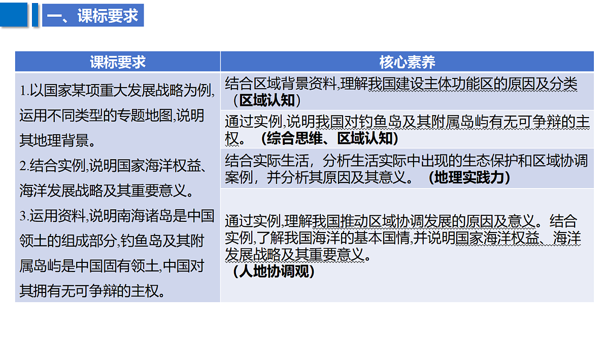 18629076第2页