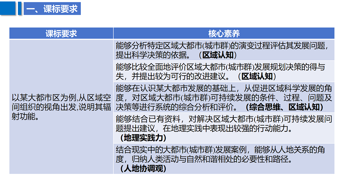 18629081第2页