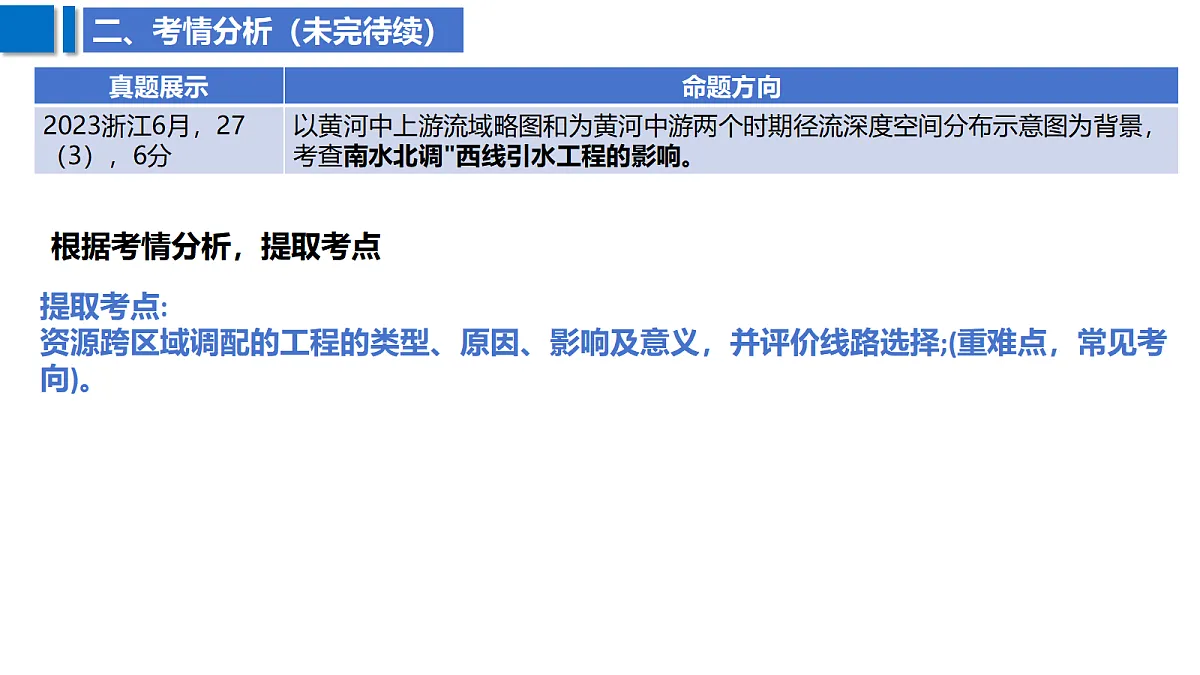 18629083第4页