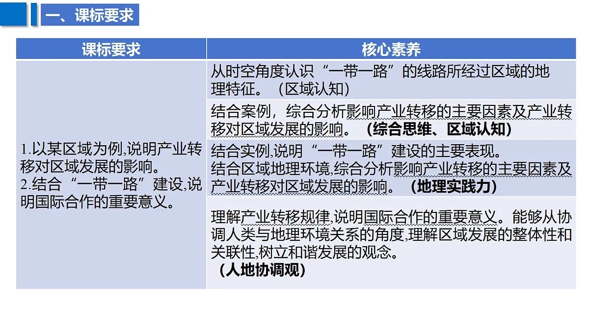 18629084第2页