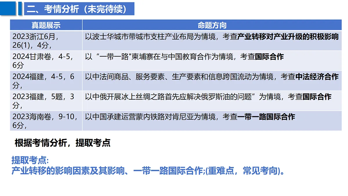 18629084第4页