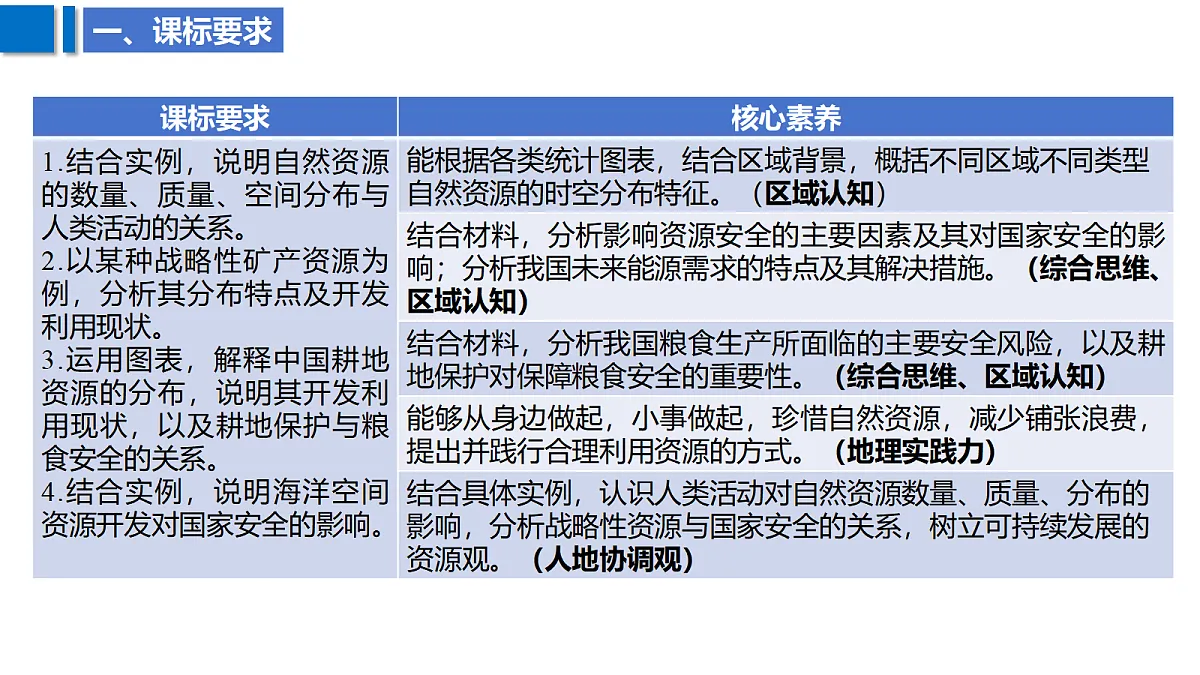 18629085第2页
