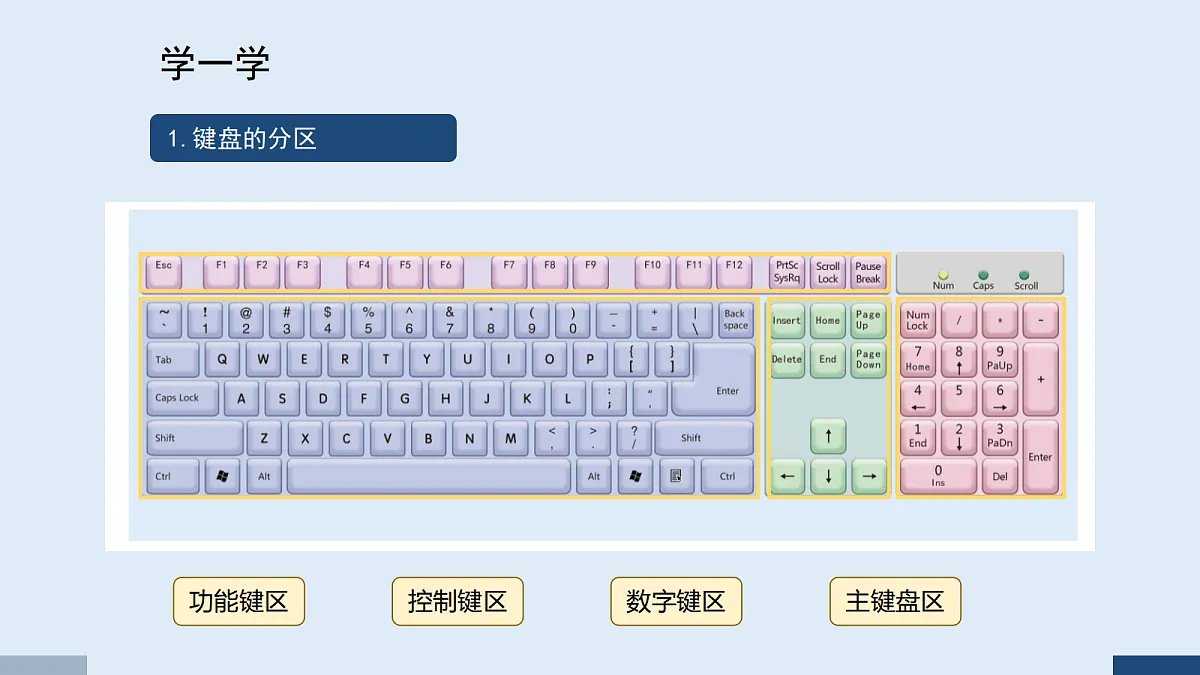 18629295第6页