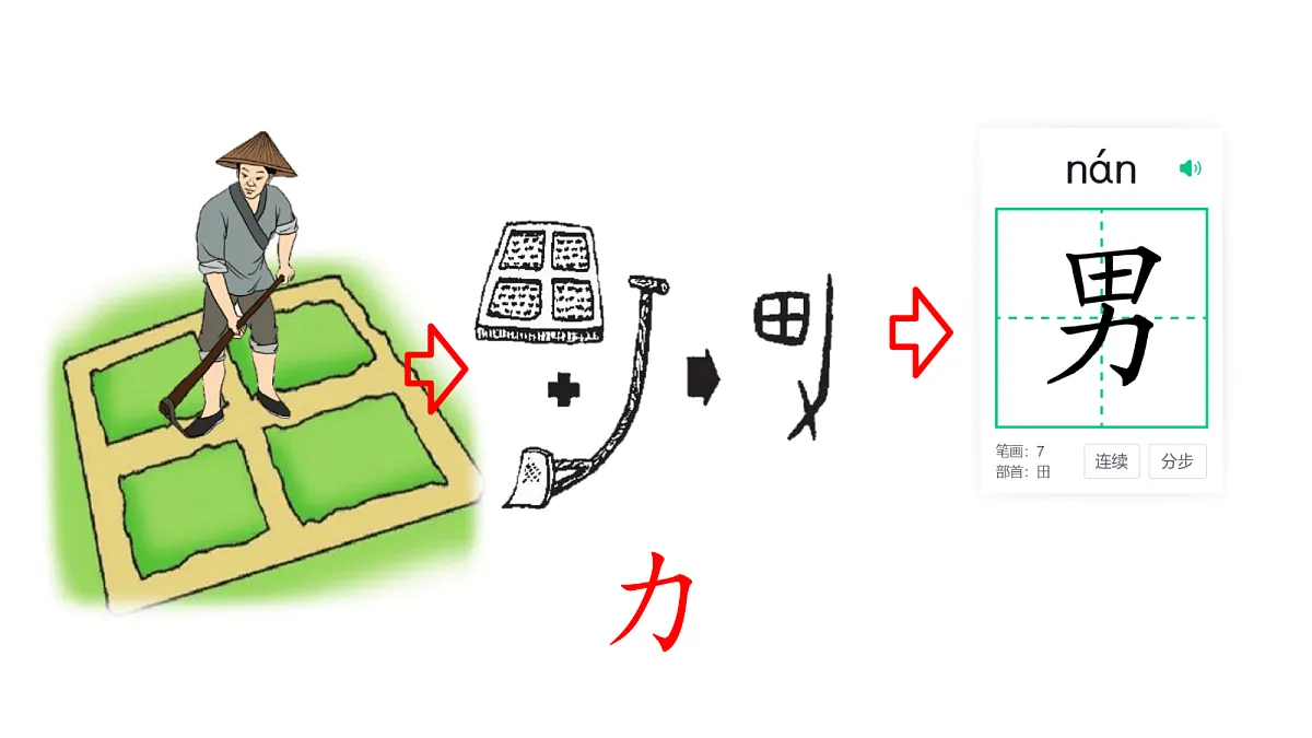 18630437第7页