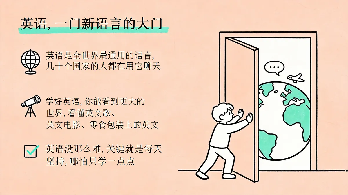 18630486第2页