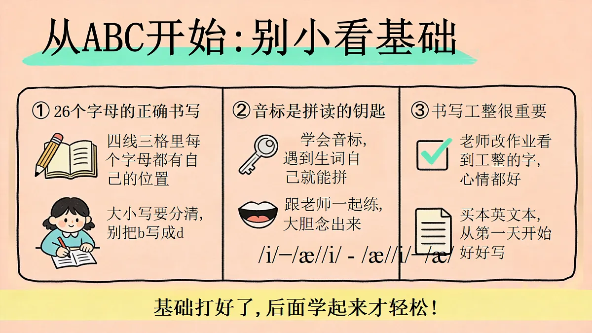 18630486第3页