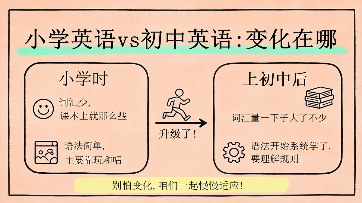 18630486第4页