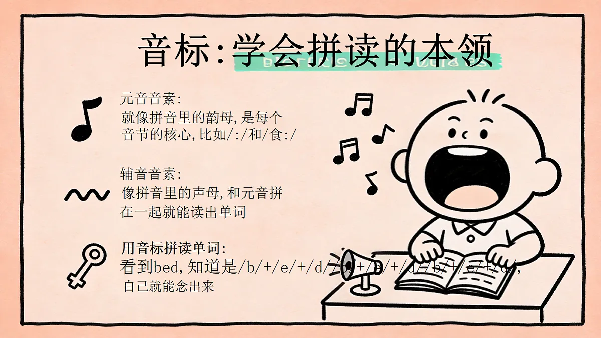 18630486第6页