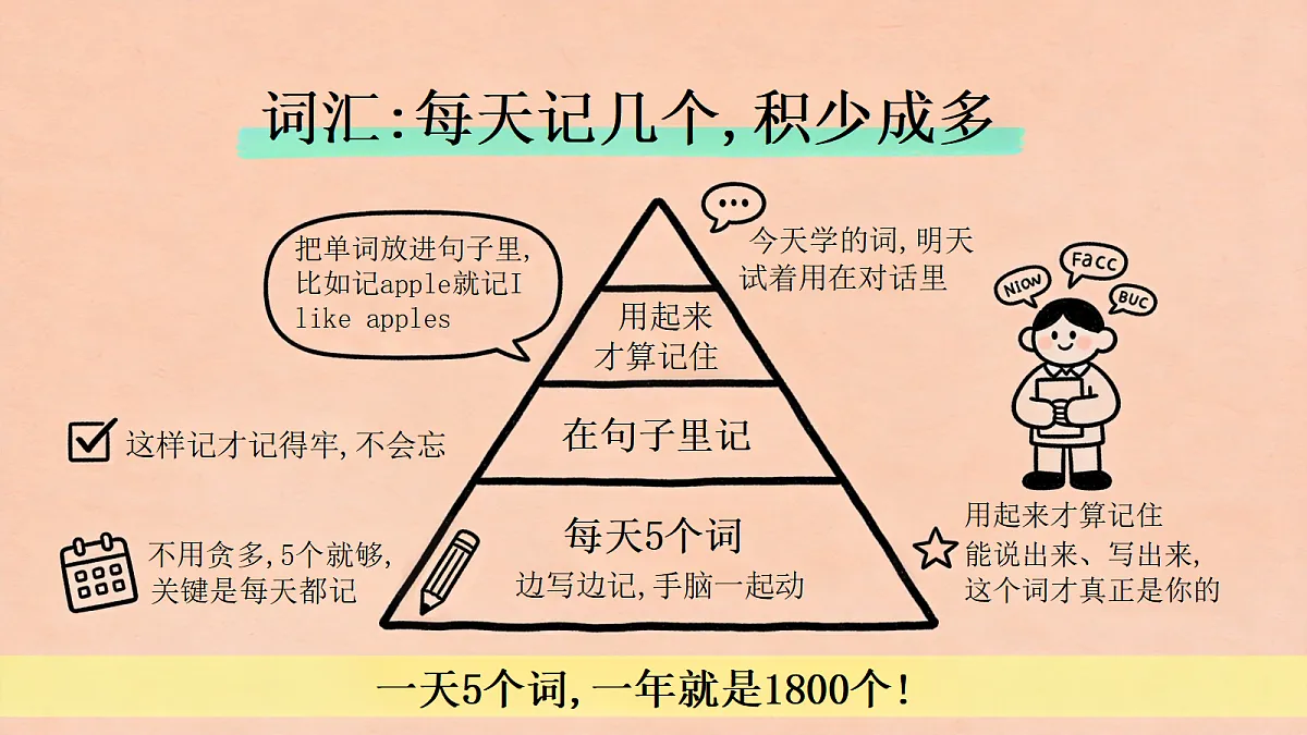 18630486第7页