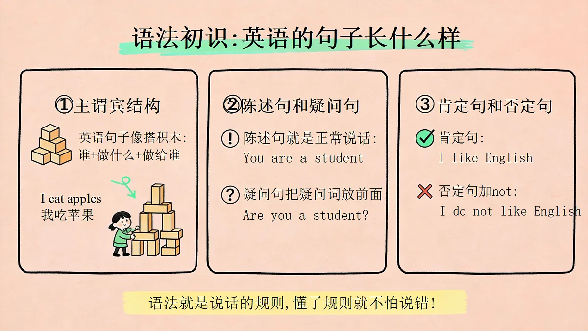 18630486第8页