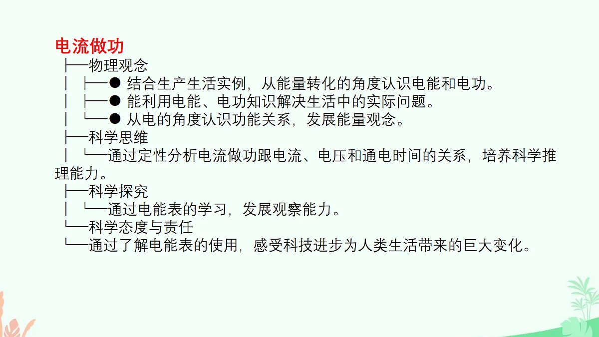 18631025第2页