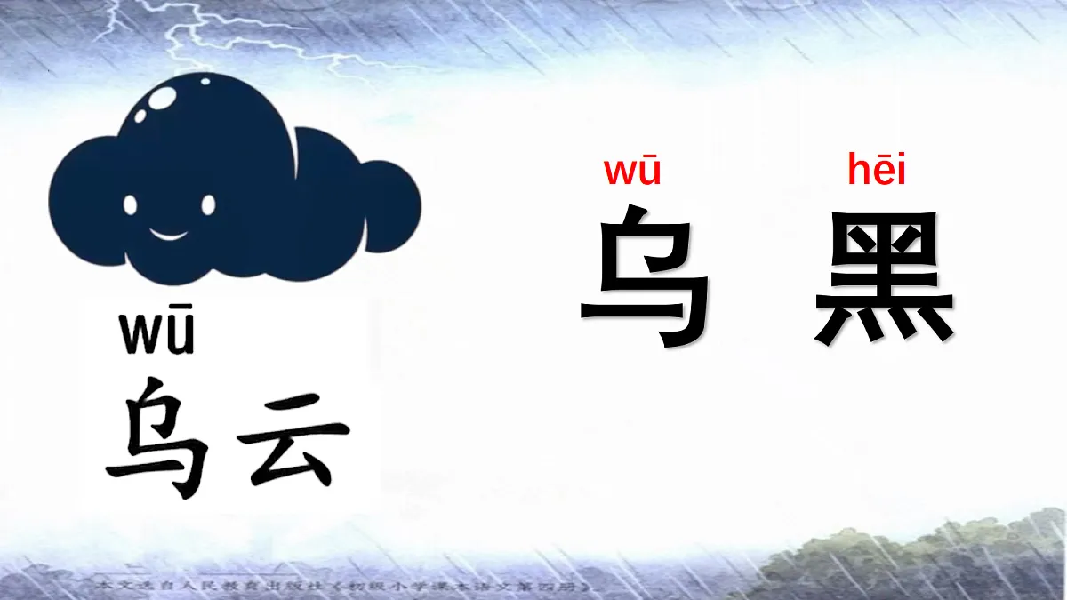 18631163第2页