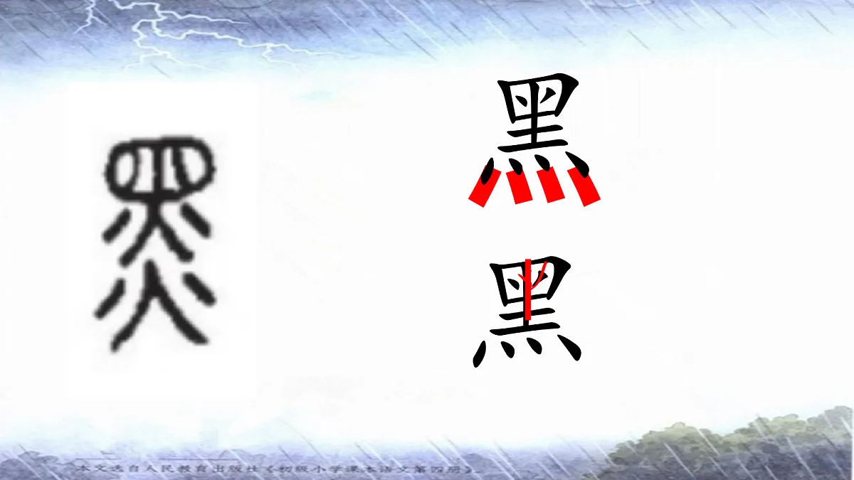 18631163第3页