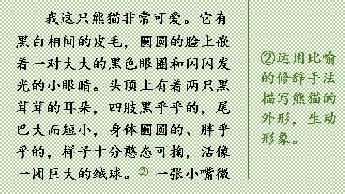 18631423第7页