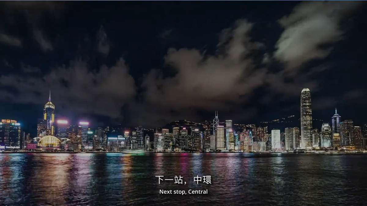 18631487第5页