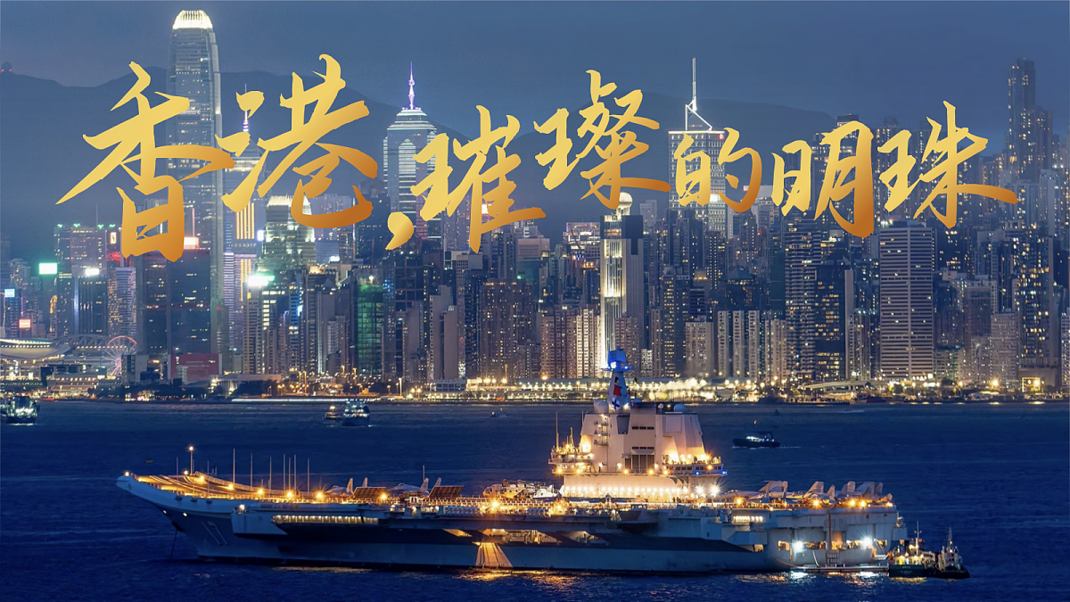 18631487第6页