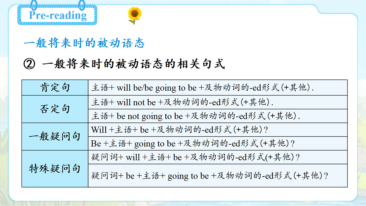 18631626第5页