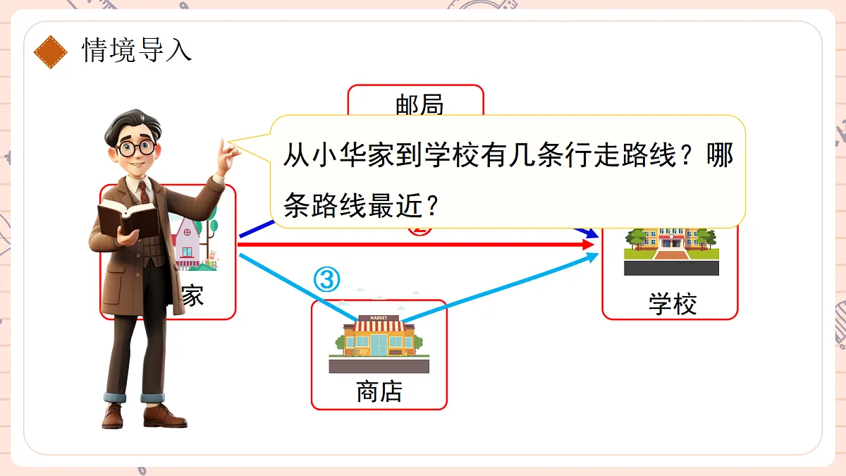 13.2.1《三角形的边》第4页
