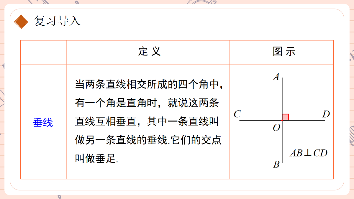 13.2.2《三角形的中线、角平分线、高》第3页