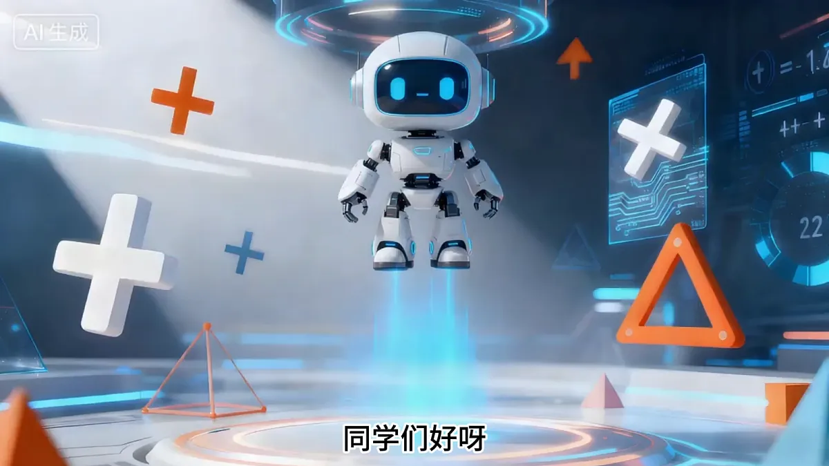 分式的基本性质(1) 第4页