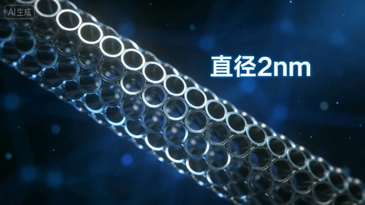 18.4 整数指数幂第二课时科学记数法第4页