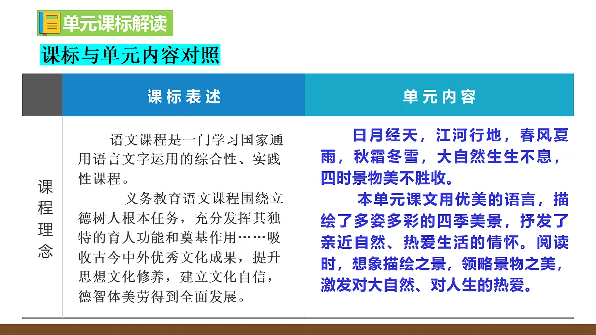 18631815第3页