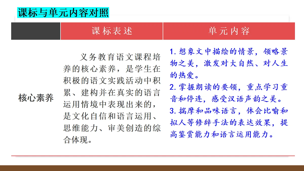 18631815第4页