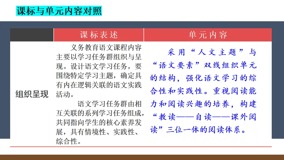18631815第5页