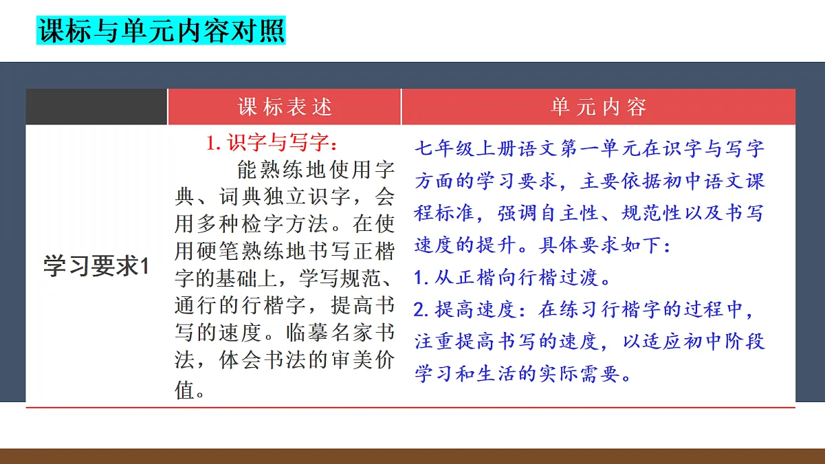 18631815第6页