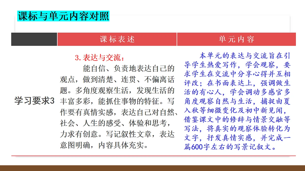 18631815第8页