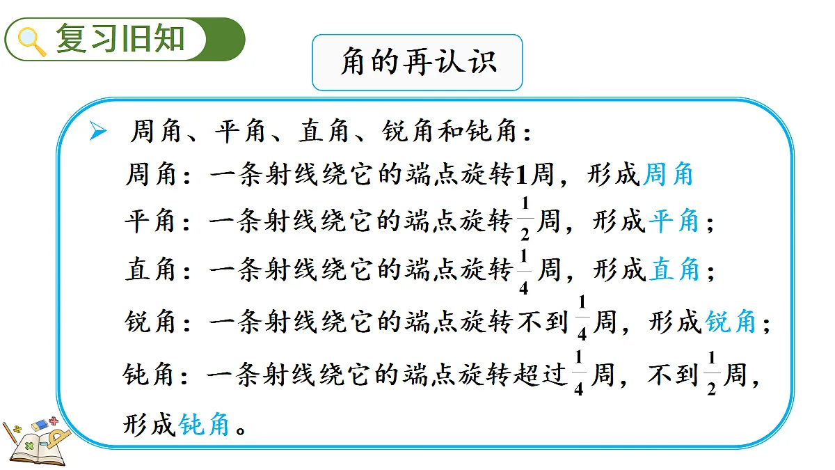 18631928第2页