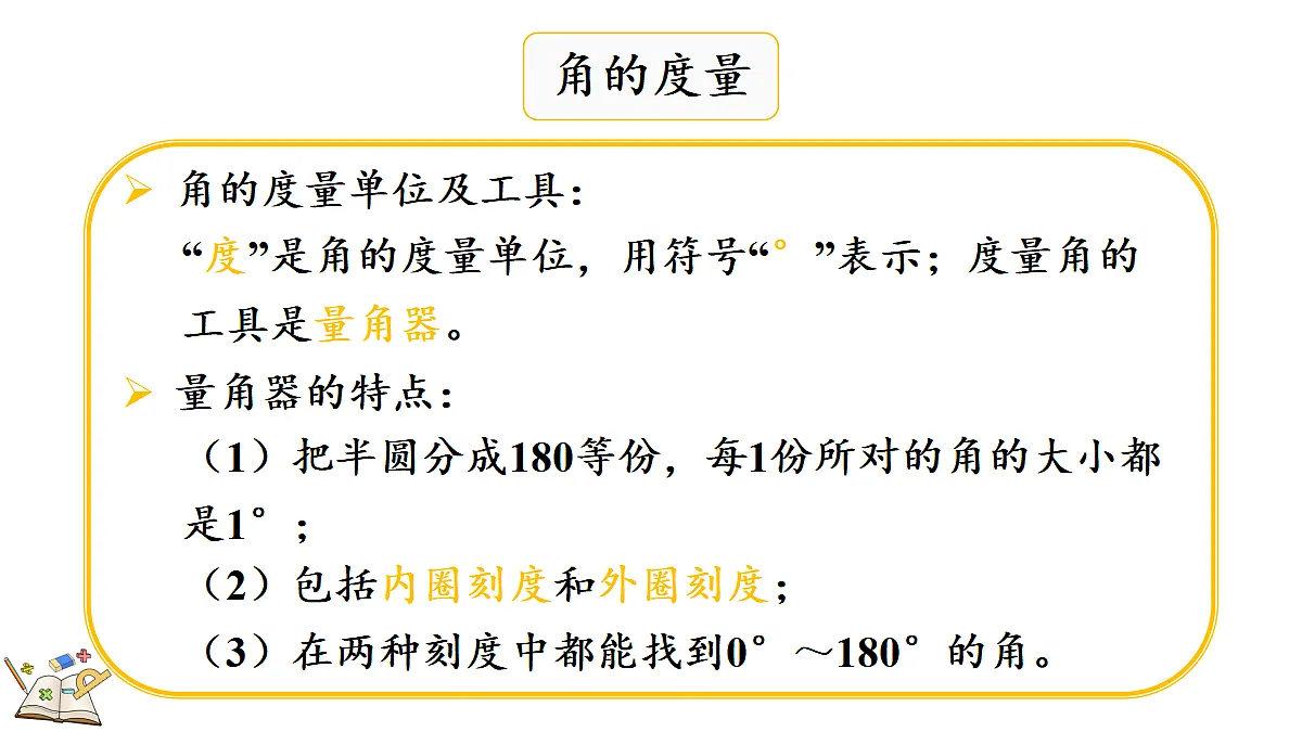 18631928第4页