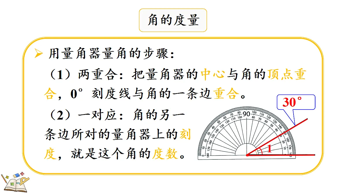 18631928第5页