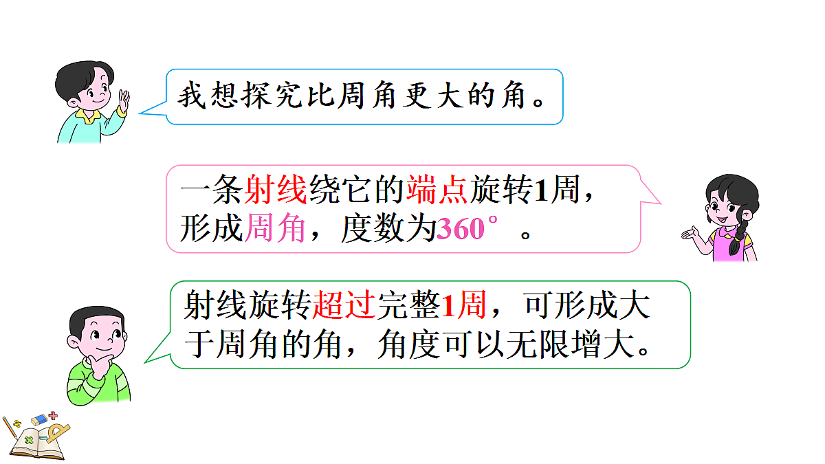 18631929第4页
