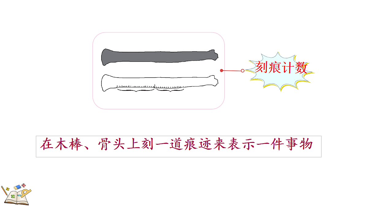 18631964第5页