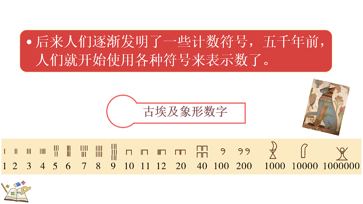 18631964第7页