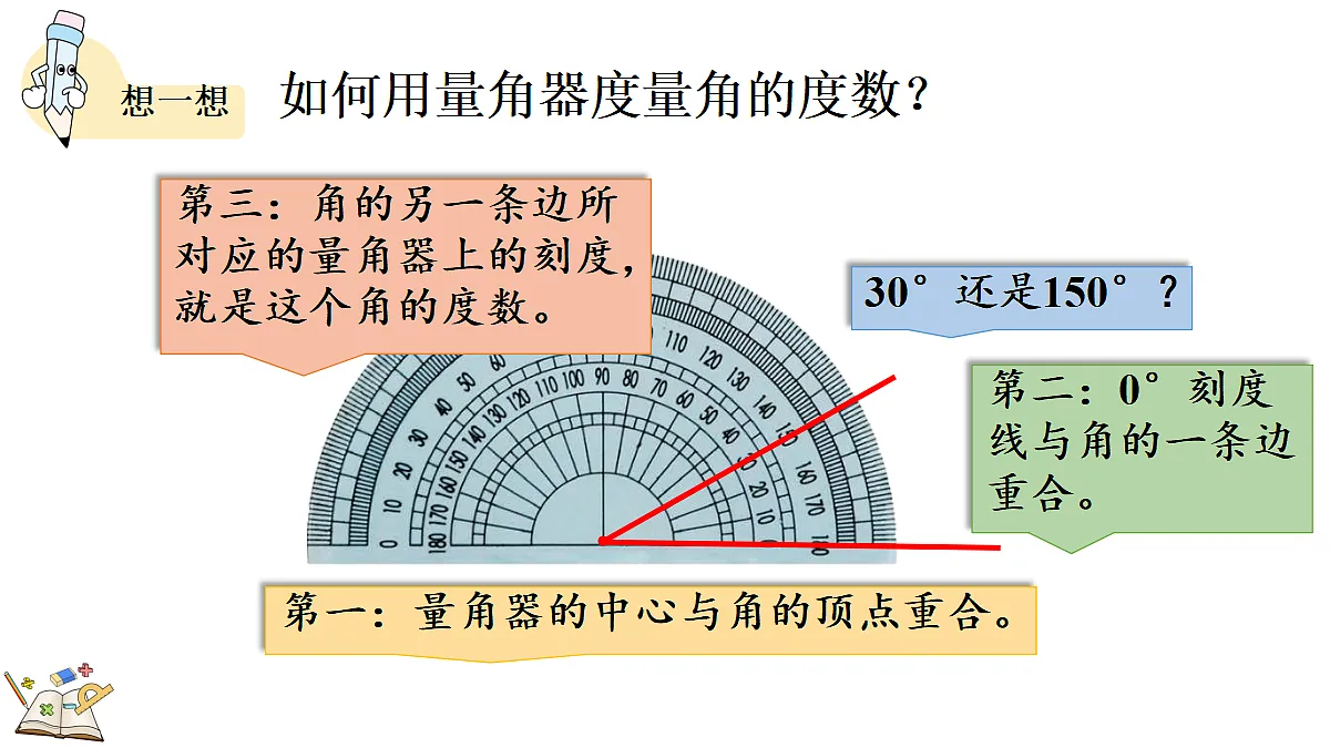 18631969第5页