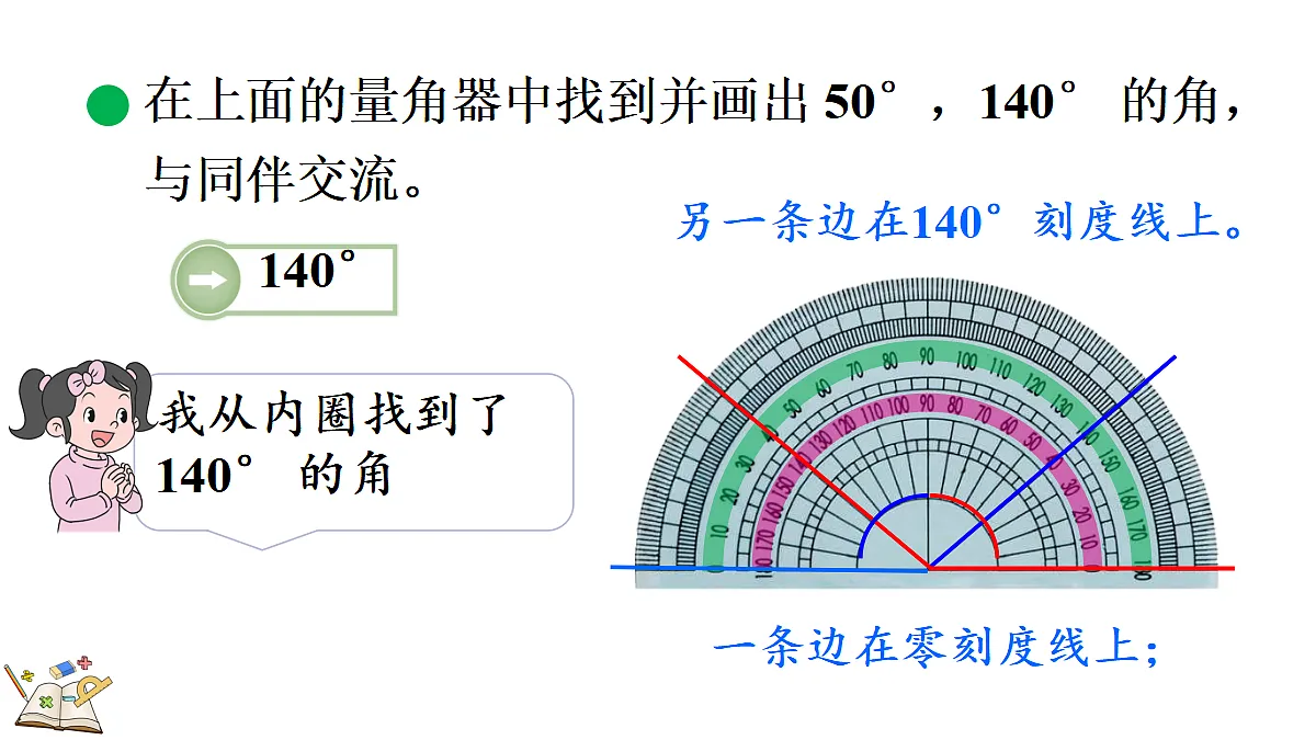 18631969第8页