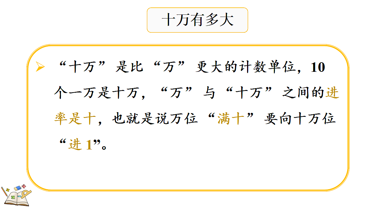 18631974第3页