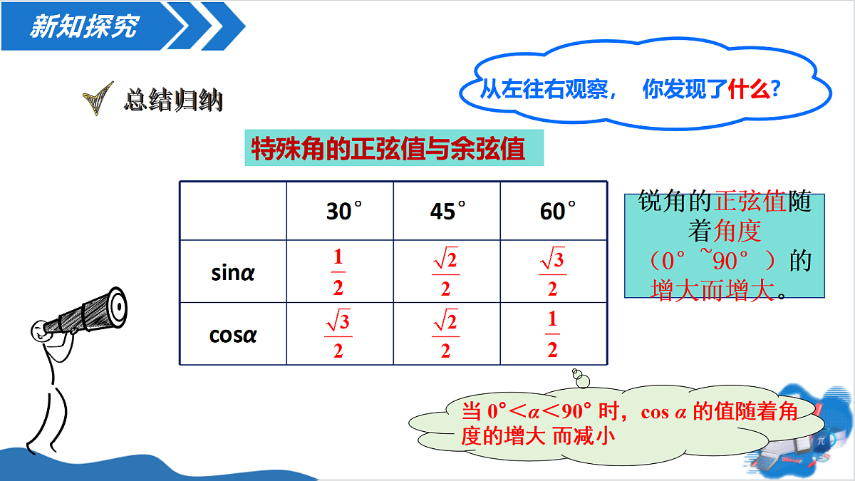 18632440第8页