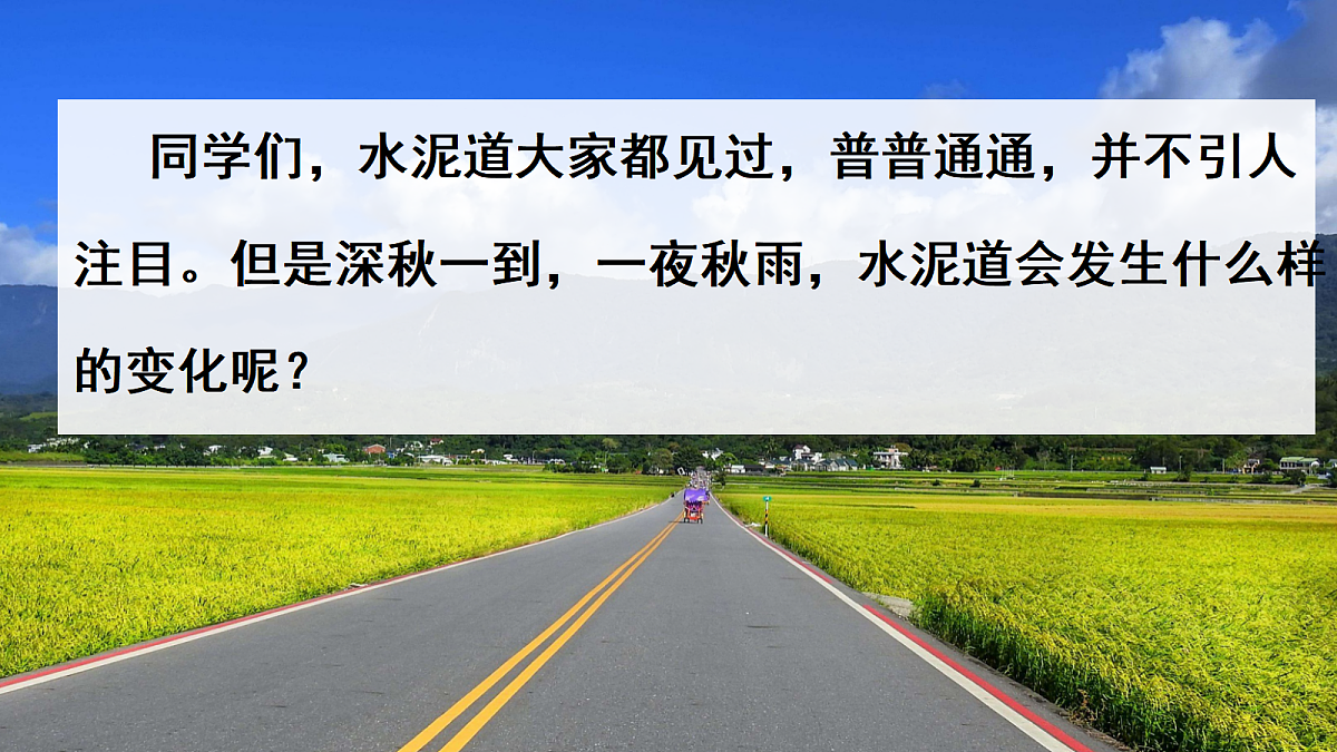18632616第3页