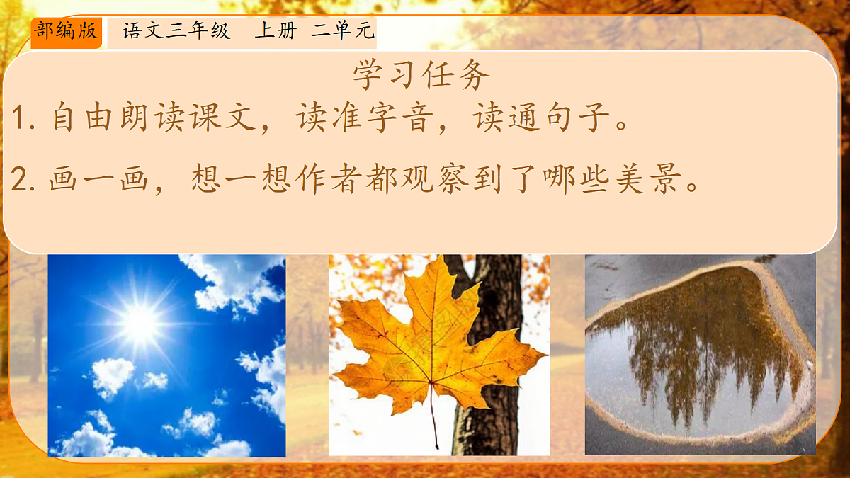 18632618第3页
