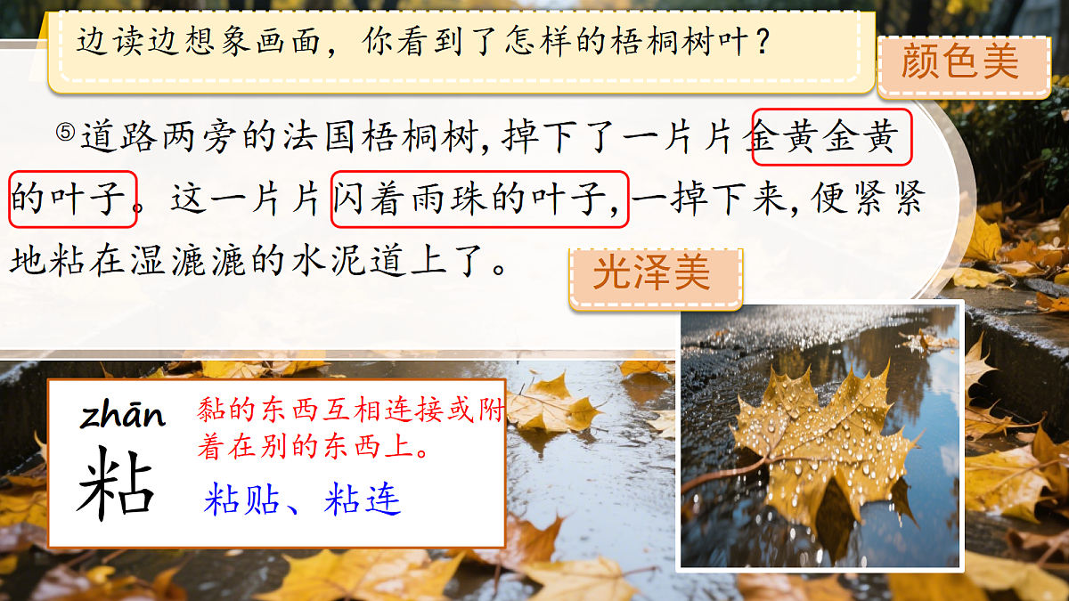 18632618第8页