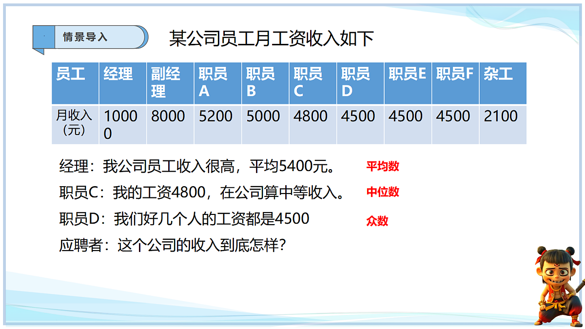 18632643第2页