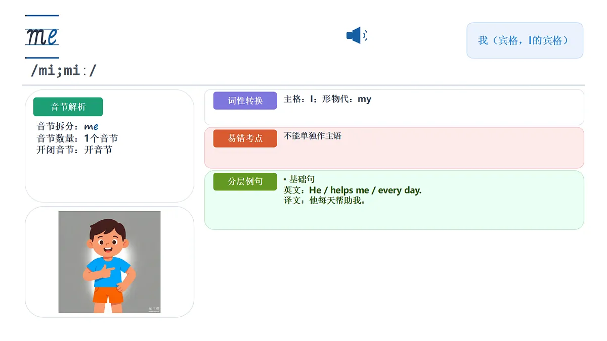 18632770第3页