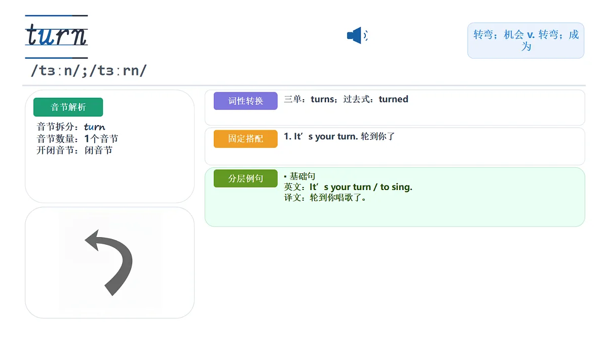 18632776第8页