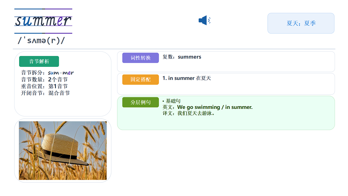 18632778第4页